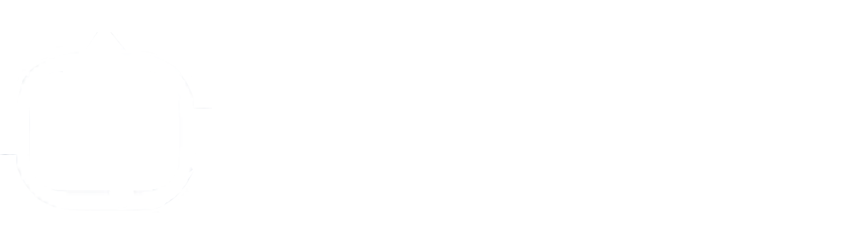 福州外呼系统加盟 - 用AI改变营销